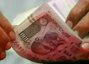 India bonds likely to open lower as oil surge fuels inflation concerns