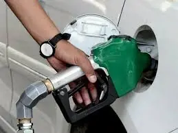 India fuel retailers seek advance payments from dealers as global price surges - Markets