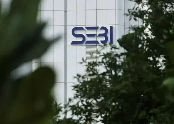 India market regulator plans tougher conflict-of-interest rules for officials