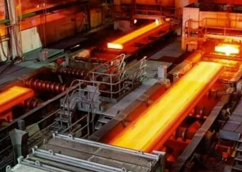 India seeks steelmaking raw material from Argentina, Indonesia, Oman, sources say