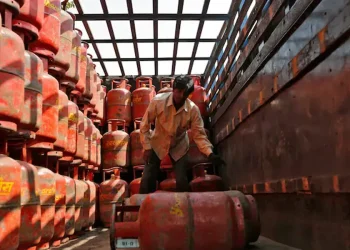 India tightens gas supplies over Mideast war, restaurants warn of closures - Markets