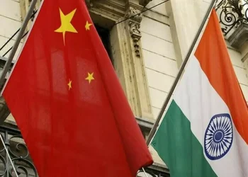 India to fast-track Chinese investments in more sectors, says official