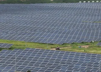 India to mandate locally made solar ingots, wafers for clean energy projects from June 2028