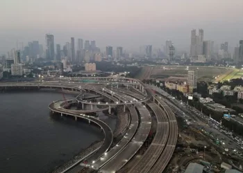 Indian Bank, infrastructure financier NaBFID to raise 80 billion rupees via bonds by March