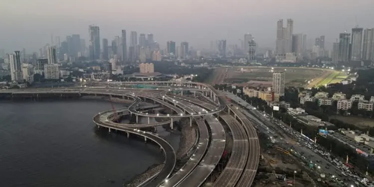 Indian Bank, infrastructure financier NaBFID to raise 80 billion rupees via bonds by March