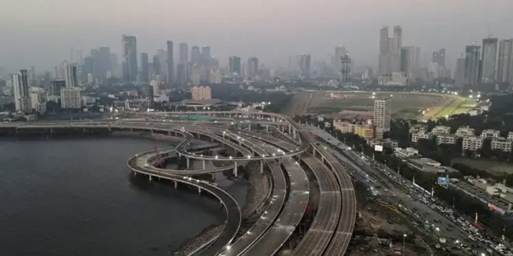 Indian Bank to launch over $500 million infrastructure debt issue next week, MD says