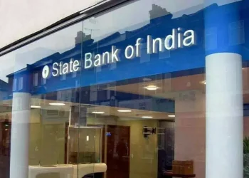 Indian pension house corners bulk of SBI’s 60.5-billion-rupee bond sale, bankers say