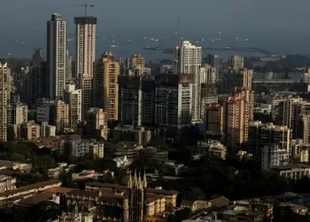 Indian real estate developer Puravankara sees jump in enquiries at Middle East office