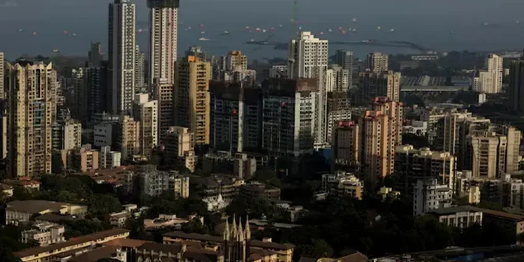 Indian real estate developer Puravankara sees jump in enquiries at Middle East office