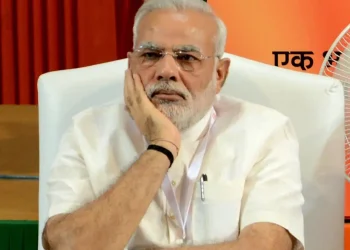 Indian transparency activists, journalists set for court fight over Modi’s privacy law