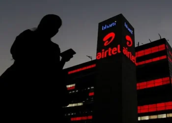 India’s Bharti Airtel-owned Nxtra to raise $1 billion amid data center boom