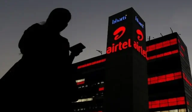 India’s Bharti Airtel-owned Nxtra to raise $1 billion amid data center boom