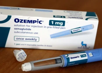India’s Eris launches $14 monthly generic Ozempic shot, among cheapest globally