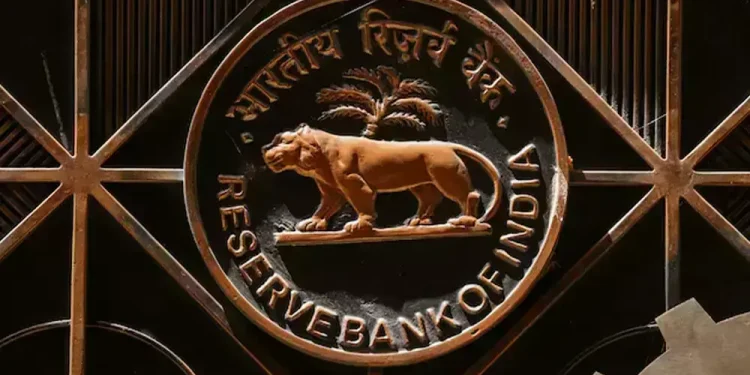 India’s FX reserves fall below $700 billion for the first time in over two months