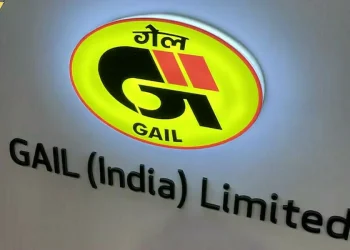 India’s GAIL weighs supply cuts to gas customers after Petronet LNG force majeure - Business & Finance