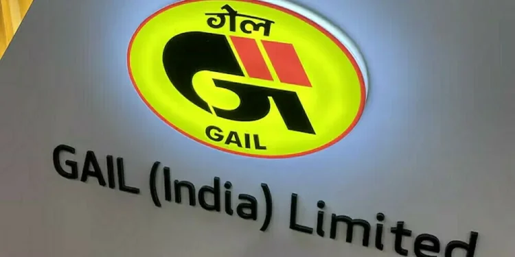 India’s GAIL weighs supply cuts to gas customers after Petronet LNG force majeure - Business & Finance