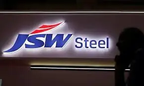 India’s JSW Steel secures coking coal mining project in Mozambique: statement - Markets