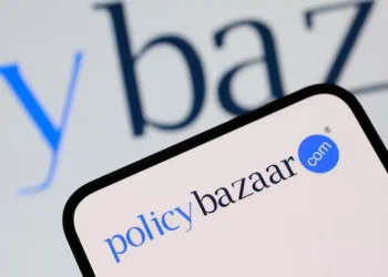 India’s Policybazaar UAE unit expects full recovery within 48 hours after AWS disruption