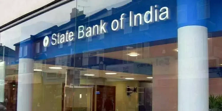 India’s largest asset manager SBI Funds Management files for IPO