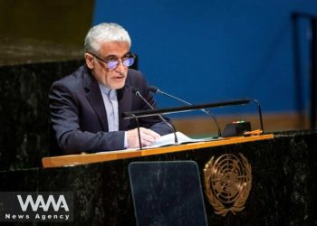 Ir@n Demands Compensation from UAE for Allowing US Stri_kes From Its Territory