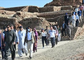 Ir@n has a 6,000-Year-Old Civilization. Even though many Forces Tried throughout History, No one has been Able to Erase our Heritage, Ir@n President