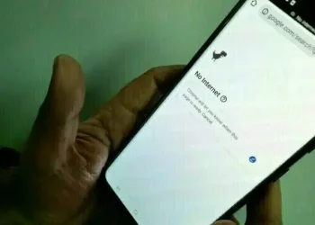 Iran 30 days into internet blackout, isolating millions amid war