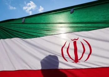 Iran arrests 20 people accused of being informants to Israel, Tasnim news reports