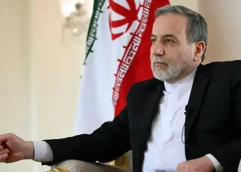 Iran calls for regional coordination in calls with Pakistan, Turkiye, Egypt