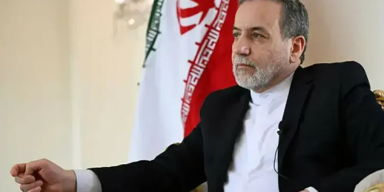 Iran calls for regional coordination in calls with Pakistan, Turkiye, Egypt