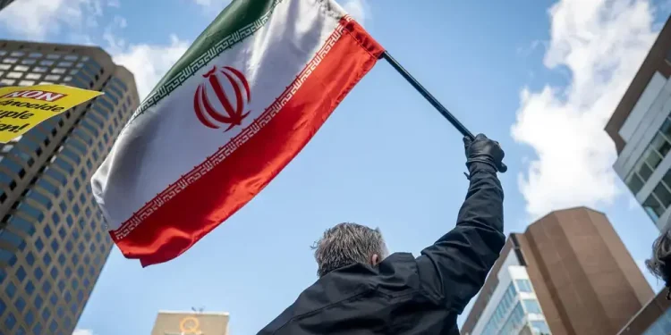 Iran denies talks with US after Trump postpones strikes on power grid