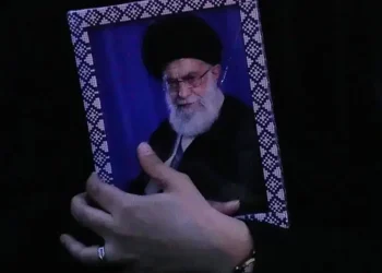Iran postpones state funeral for Khamenei: state TV