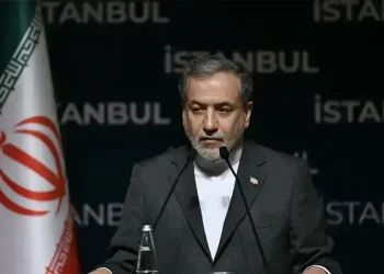 Iran says ready to help Japan ships through Hormuz Strait