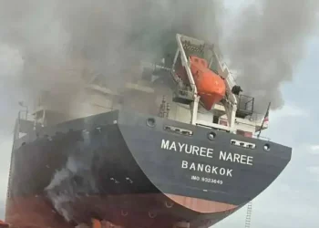 Iran tells world to get ready for $200 a barrel