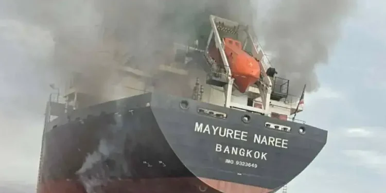 Iran tells world to get ready for $200 a barrel