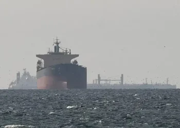 Iran’s $200 oil threat isn’t that far-fetched: Bousso