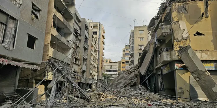Israel says over 80 fighter jets struck Tehran, central Iran