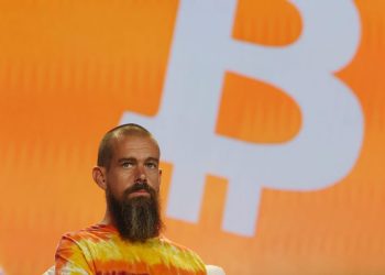 Jack Dorsey stokes fears of an AI jobs apocalypse. Here's what it means for you.