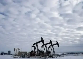 Japan asks wholesalers to switch to Brent from Dubai pricing