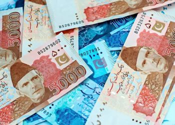 KP Launches Rs. 12,500 Ramazan Relief Package for Over 1 Million Families