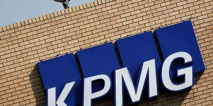 KPMG says to cut jobs in UK auditing division - Business & Finance
