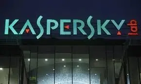 Kaspersky says supply chain attacks emerge as top threat for companies