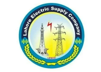 LESCO falls short of mandatory targets: Nepra