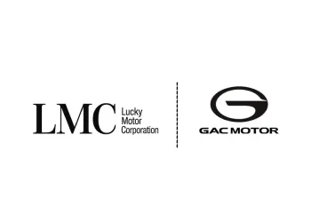 Lucky Motor signs EV deal with China’s GAC to enter Pakistan auto market