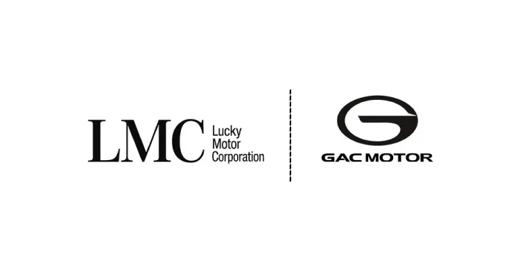 Lucky Motor signs EV deal with China’s GAC to enter Pakistan auto market