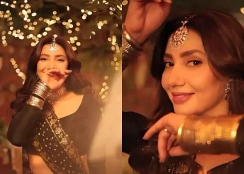 source instagram mahira khan