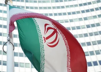 Majority consensus reached on Iran’s next supreme leader, Mehr news reports