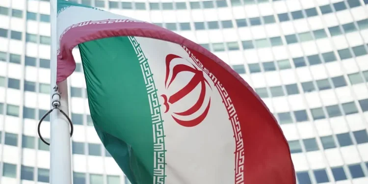 Majority consensus reached on Iran’s next supreme leader, Mehr news reports