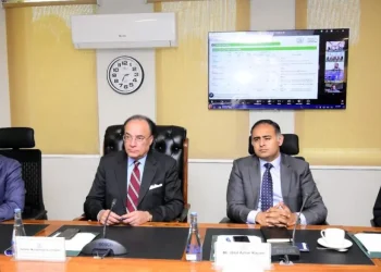 March, April fuel cargoes secured as govt reviews supply stability