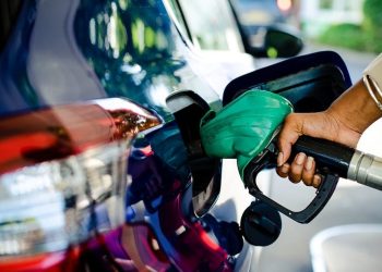 Massive Fuel Hike! Petrol, Diesel Prices Likely to Skyrocket in Pakistan Before Next Fortnight