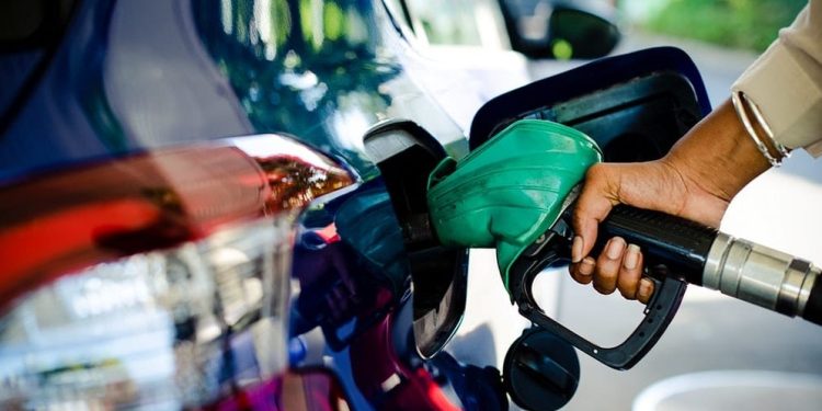 Massive Fuel Hike! Petrol, Diesel Prices Likely to Skyrocket in Pakistan Before Next Fortnight